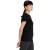PUMA DAMSKA MŁODZIEŻOWA KOSZULKA T-SHIRT BAWEŁNIANY MAŁE LOGO 586776-51