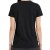 PUMA DAMSKA MŁODZIEŻOWA KOSZULKA T-SHIRT BAWEŁNIANY MAŁE LOGO 586776-51
