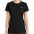 PUMA DAMSKA MŁODZIEŻOWA KOSZULKA T-SHIRT BAWEŁNIANY MAŁE LOGO 586776-51