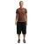 NIKE DAMSKA MŁODZIEŻOWA KOSZULKA T-SHIRT BAWEŁNIANA DX7902-259
