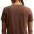 NIKE DAMSKA MŁODZIEŻOWA KOSZULKA T-SHIRT BAWEŁNIANA DX7902-259