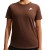 NIKE DAMSKA MŁODZIEŻOWA KOSZULKA T-SHIRT BAWEŁNIANA DX7902-259