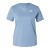 NIKE DAMSKA MŁODZIEŻOWA KOSZULKA T-SHIRT BAWEŁNIANA DX7902-486