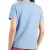 NIKE DAMSKA MŁODZIEŻOWA KOSZULKA T-SHIRT BAWEŁNIANA DX7902-486