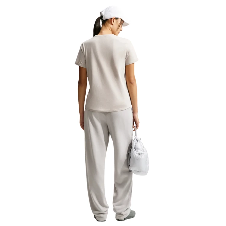 NIKE DAMSKA MŁODZIEŻOWA KOSZULKA T-SHIRT BAWEŁNIANA DX7902-236