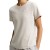 NIKE DAMSKA MŁODZIEŻOWA KOSZULKA T-SHIRT BAWEŁNIANA DX7902-236