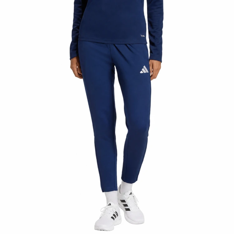 ADIDAS DAMSKIE MŁODZIEŻOWE SPODNIE POLIESTROWE DRESOWE SPORTOWE JZ6547