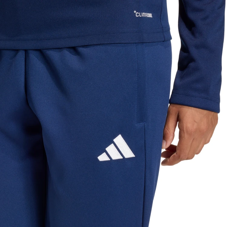 ADIDAS DAMSKIE MŁODZIEŻOWE SPODNIE POLIESTROWE DRESOWE SPORTOWE JZ6547