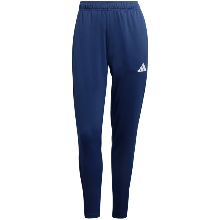 ADIDAS DAMSKIE MŁODZIEŻOWE SPODNIE POLIESTROWE DRESOWE SPORTOWE JZ6547