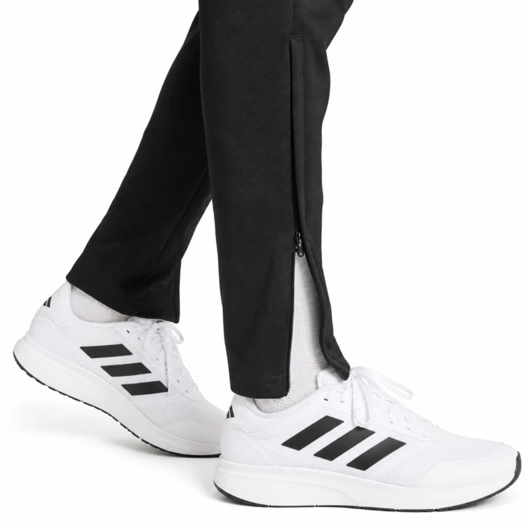 ADIDAS DAMSKIE MŁODZIEŻOWE SPODNIE POLIESTROWE DRESOWE SPORTOWE JZ6548