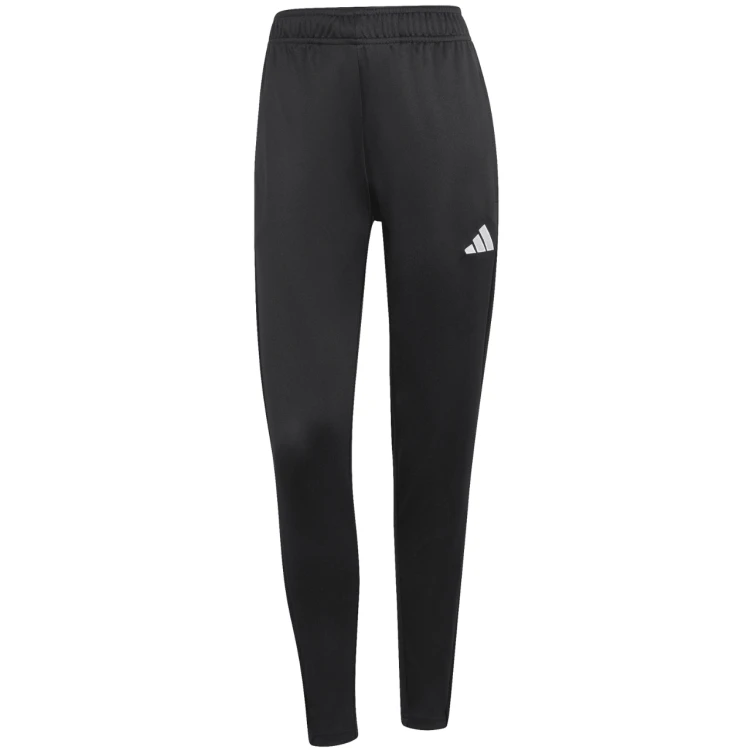ADIDAS DAMSKIE MŁODZIEŻOWE SPODNIE POLIESTROWE DRESOWE SPORTOWE JZ6548
