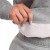 NIKE DAMSKA MŁODZIEŻOWA BLUZA BAWEŁNIANA ROZPINANA Z KAPTUREM IB1230-063