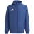 ADIDAS MĘSKA MŁODZIEŻOWA KURTKA WIATRÓWKA PRZECIWDESZCZOWA JZ9102
