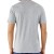 NIKE MĘSKA MŁODZIEŻOWA KOSZULKA T-SHIRT BAWEŁNIANA MAŁE LOGO AR4997-064