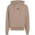 ADIDAS MĘSKA MŁODZIEŻOWA BLUZA BAWEŁNIANA Z KAPTUREM PRZEZ GŁOWĘ KF2364