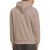 ADIDAS MĘSKA MŁODZIEŻOWA BLUZA BAWEŁNIANA Z KAPTUREM PRZEZ GŁOWĘ KF2364