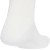 ADIDAS WYSOKIE SKARPETY SKARPETKI Linear Crew Socks Cushioned 6 Par JL6096