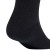 ADIDAS WYSOKIE SKARPETY SKARPETKI Linear Crew Socks Cushioned 6 Par JL6094