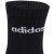 ADIDAS WYSOKIE SKARPETY SKARPETKI Linear Crew Socks Cushioned 6 Par JL6094