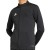 ADIDAS DAMSKA MŁODZIEŻOWA BLUZA POLIESTROWEA ROZPINANA BEZ KAPTURA JZ6597
