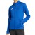 ADIDAS DAMSKA MŁODZIEŻOWA BLUZA POLIESTROWA ROZPINANA BEZ KAPTURA JZ6594