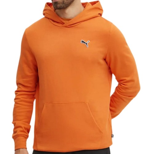 cfc82701981ff8355cce1cb73d30e00c