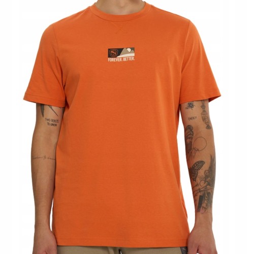 ef536c103759c5acb84cd4215e7f26be