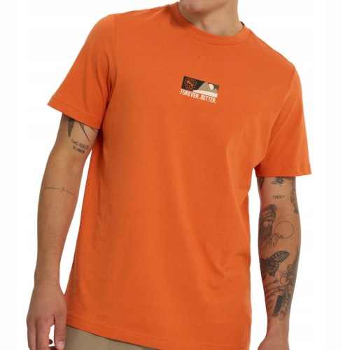 41564e59470d4f5c46308ddfc79f3391