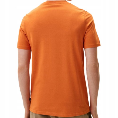 0182b46bc63094ba4a827443a1ad81b7