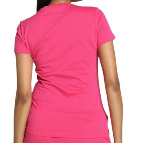 05c0ef38fe0ff042701b020e6a3023f0