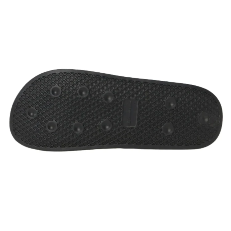 82efc347b96266f7b3bc858423d537a6