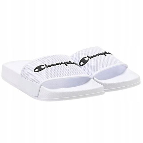 c080fc8ce80d7e6190be8a1b561276b7