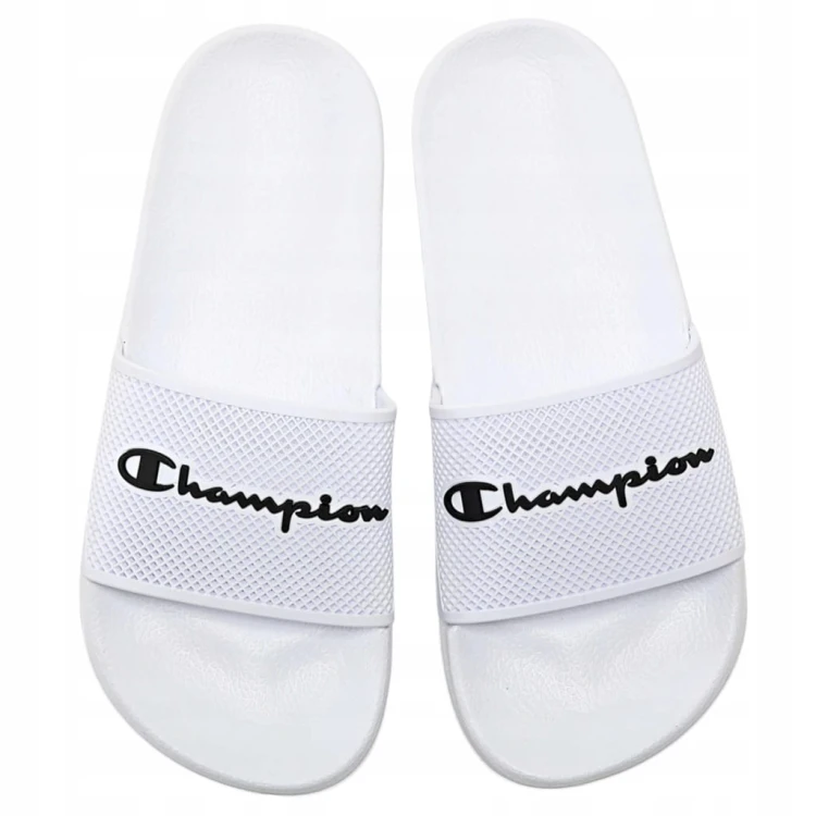 4d544d6c5a677e750878949c4aa5c489