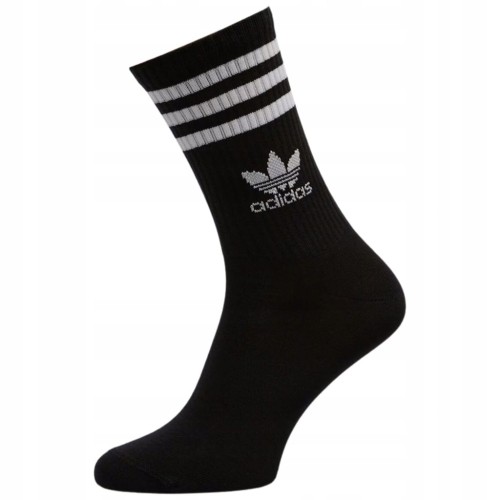 398b15b21155f7c381dccf71de38140d