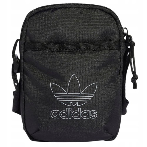 4702372d2e8f720081f5c34d5db0f952