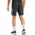 ADIDAS MĘSKIE MŁODZIEŻOWE SPODENKI SZORTY BAWEŁNIANE DRESOWE IP1954