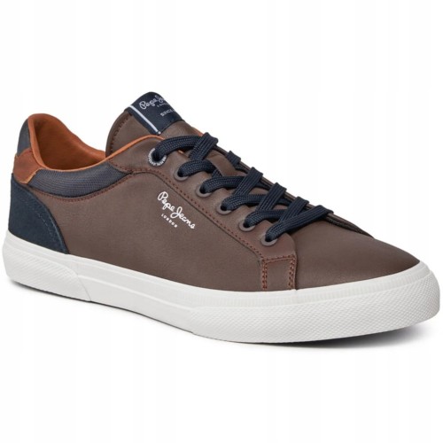 41e9cec8d7261755cbb3fe65f6804716