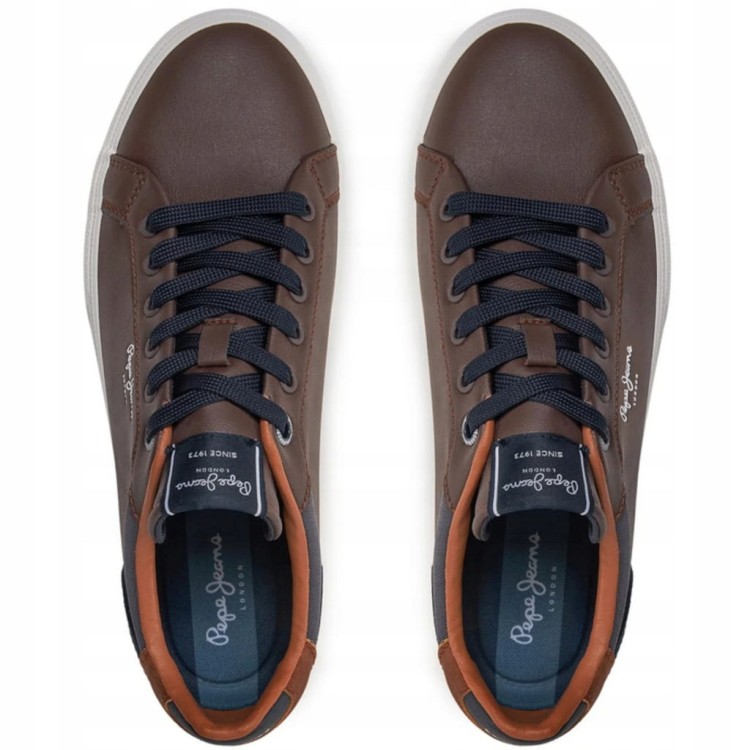 fa8ad1aa25ced5bebbc09260b0d5b428