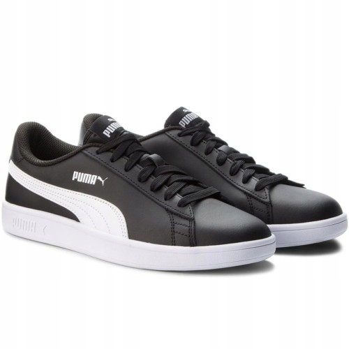 bacceb24ebf131c070d519b7c354d18e