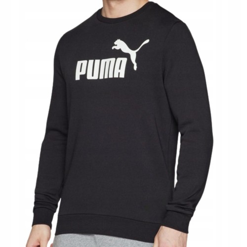 f58b737d421a623cfa25f01b70b353bf