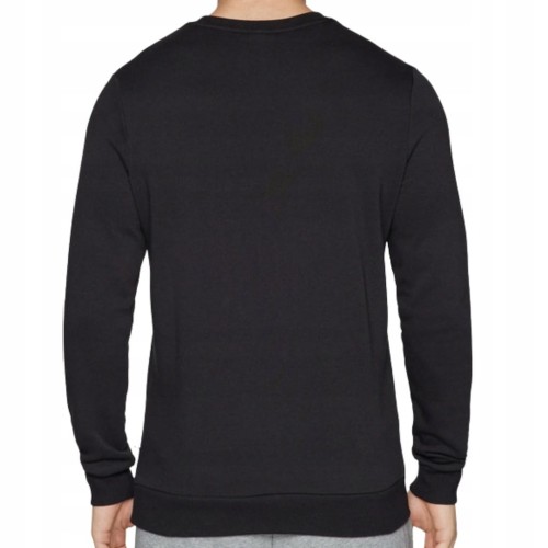 7c7ffe1ead6660991412155fa5b9c8cb