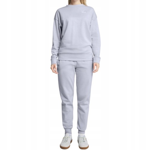 008472ee903224ed4de1d721ec382890