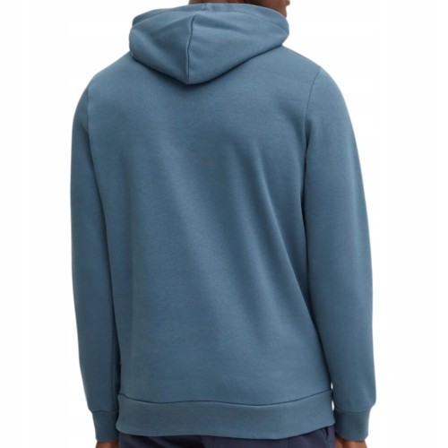 b96ddbd91ebaed7ce95c9e2d3f63375d