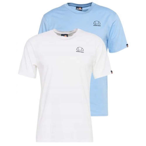 17effcb01f05166287b868a3747af8c2