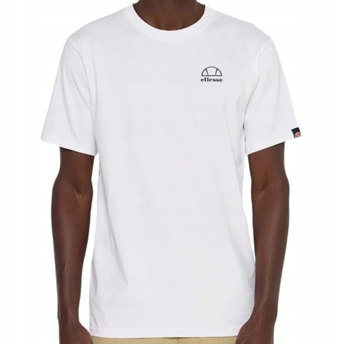 4c0fba2cfb463bd8e2befa1774bfbaad