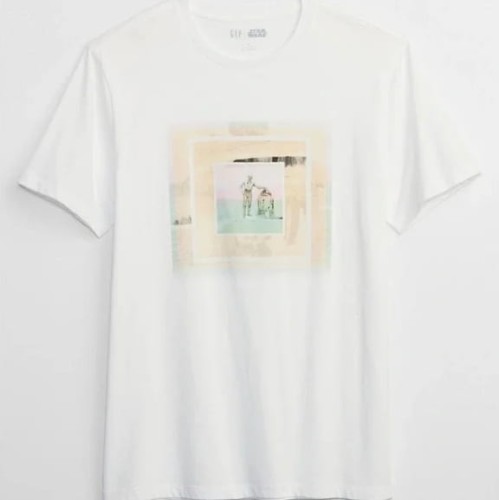 6dd263b7ad39b22053722fcd99706c22