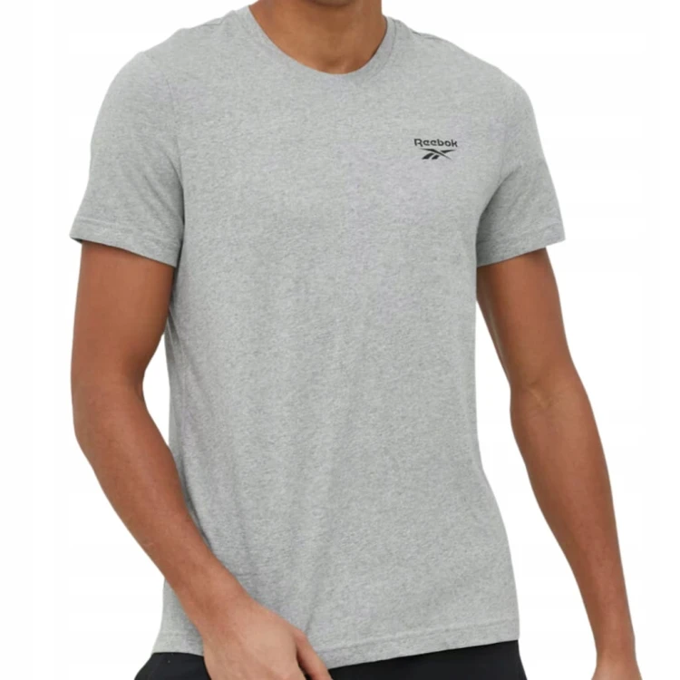 42d84f73737da171e48bb024bf1c3526