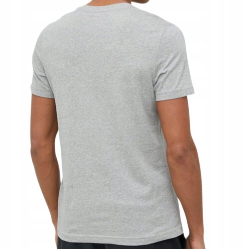 07b9e5f4345d6e2c4f4e7fbd51586158