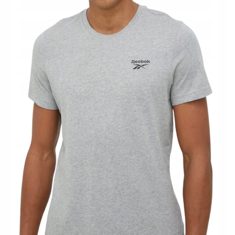 26217ee5924bcf1aab9a425f78b71a63