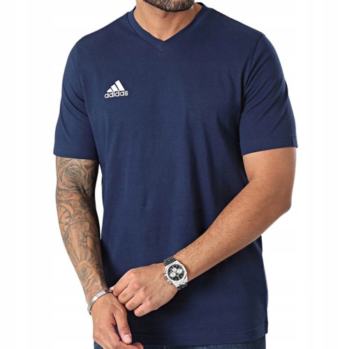 b968af0d76f0837086ddea04a97e9ebb